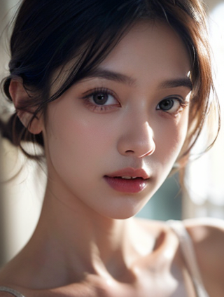 夜幕下的酒瓶与故事：一场关于夜间消费与互动剧集的深度对话